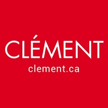 Clément Canada