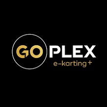 Goplex e-karting+