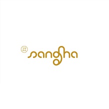 Yoga Sangha