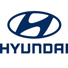 Hamel Hyundai Saint-Eustache