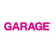 Garage Canada, US
