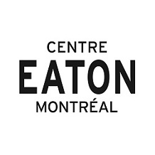 Centre Eaton Montréal