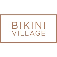 BIKINI Village Canada