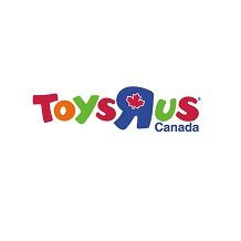 Toys r us Canada