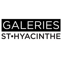 Galerie Ste Hyacynthe